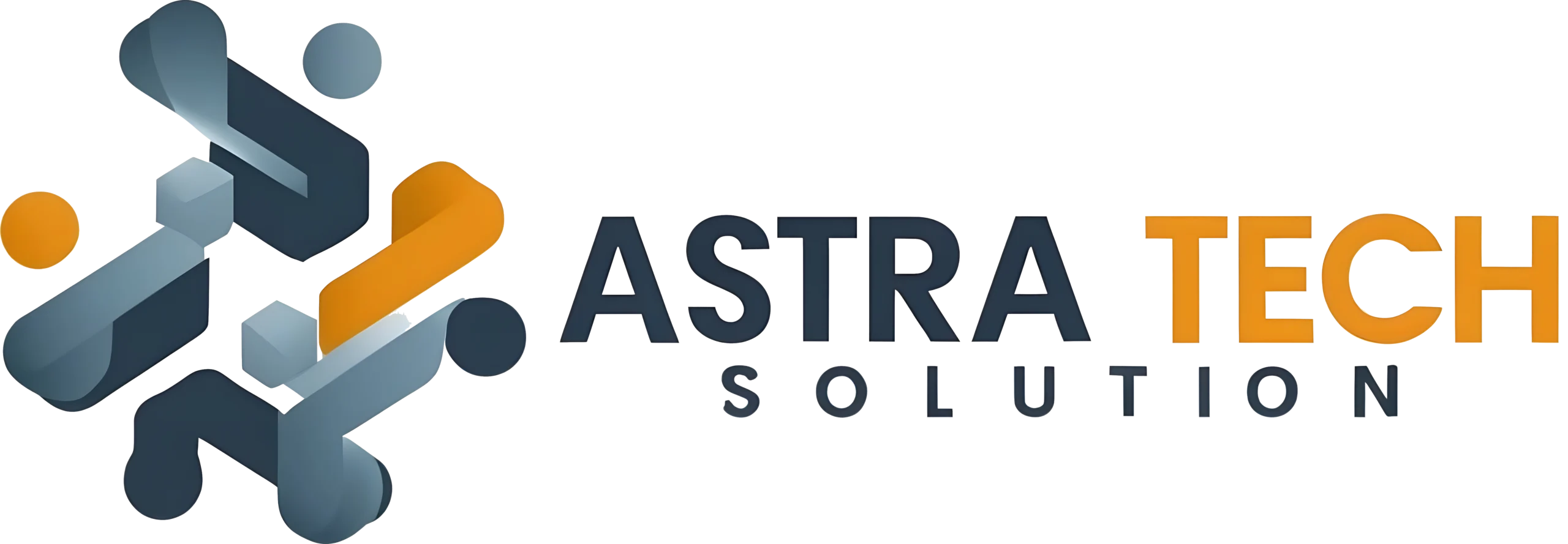 Astra Tech Solution